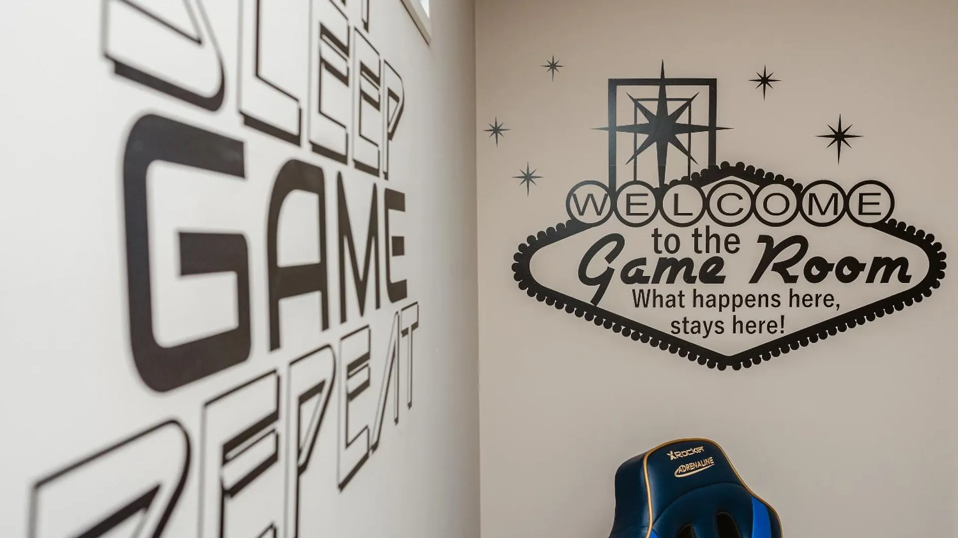 Vichy - The Glass House Vip Luxury Stay With Gym, Cinema & Gaming Rooms, And Work Space Access Kingston upon Hull 0*,  United Kingdom