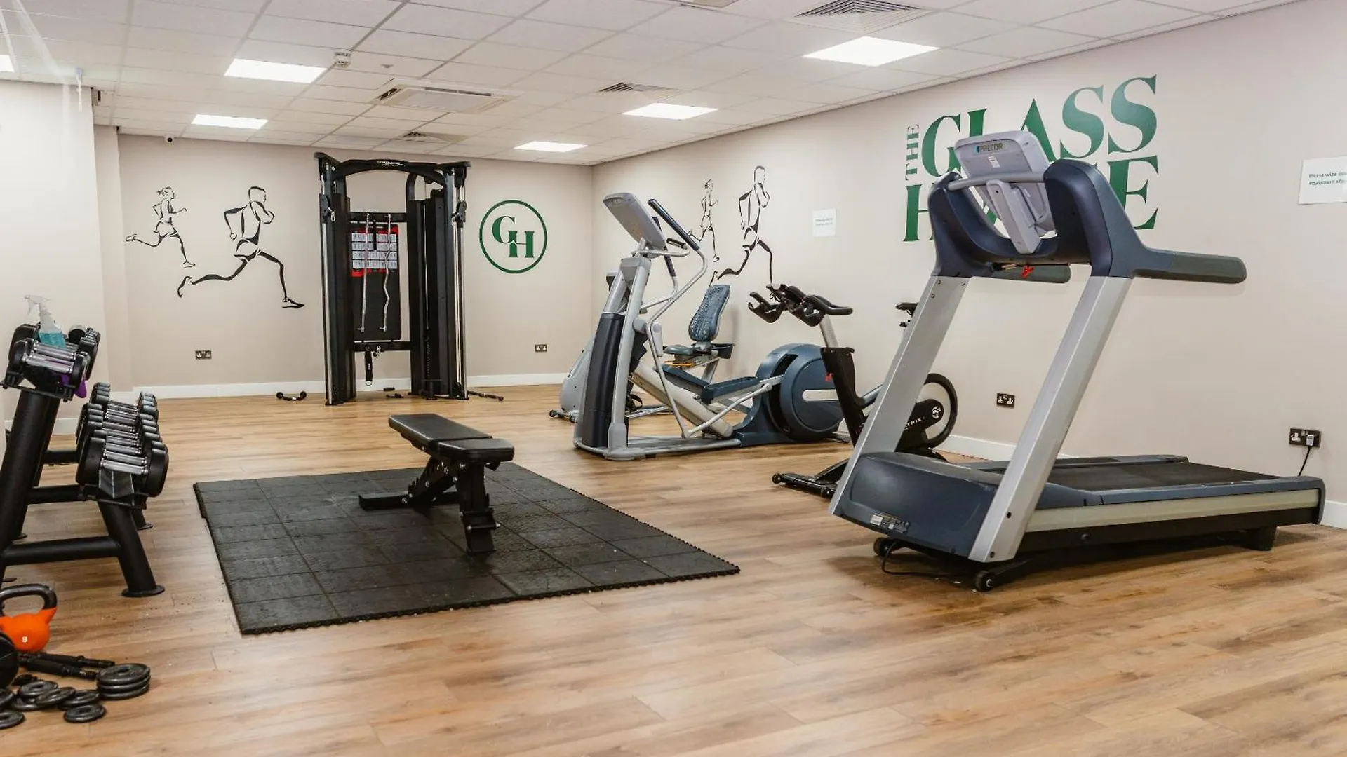 Vichy - The Glass House Vip Luxury Stay With Gym, Cinema & Gaming Rooms, And Work Space Access Kingston upon Hull 0*,