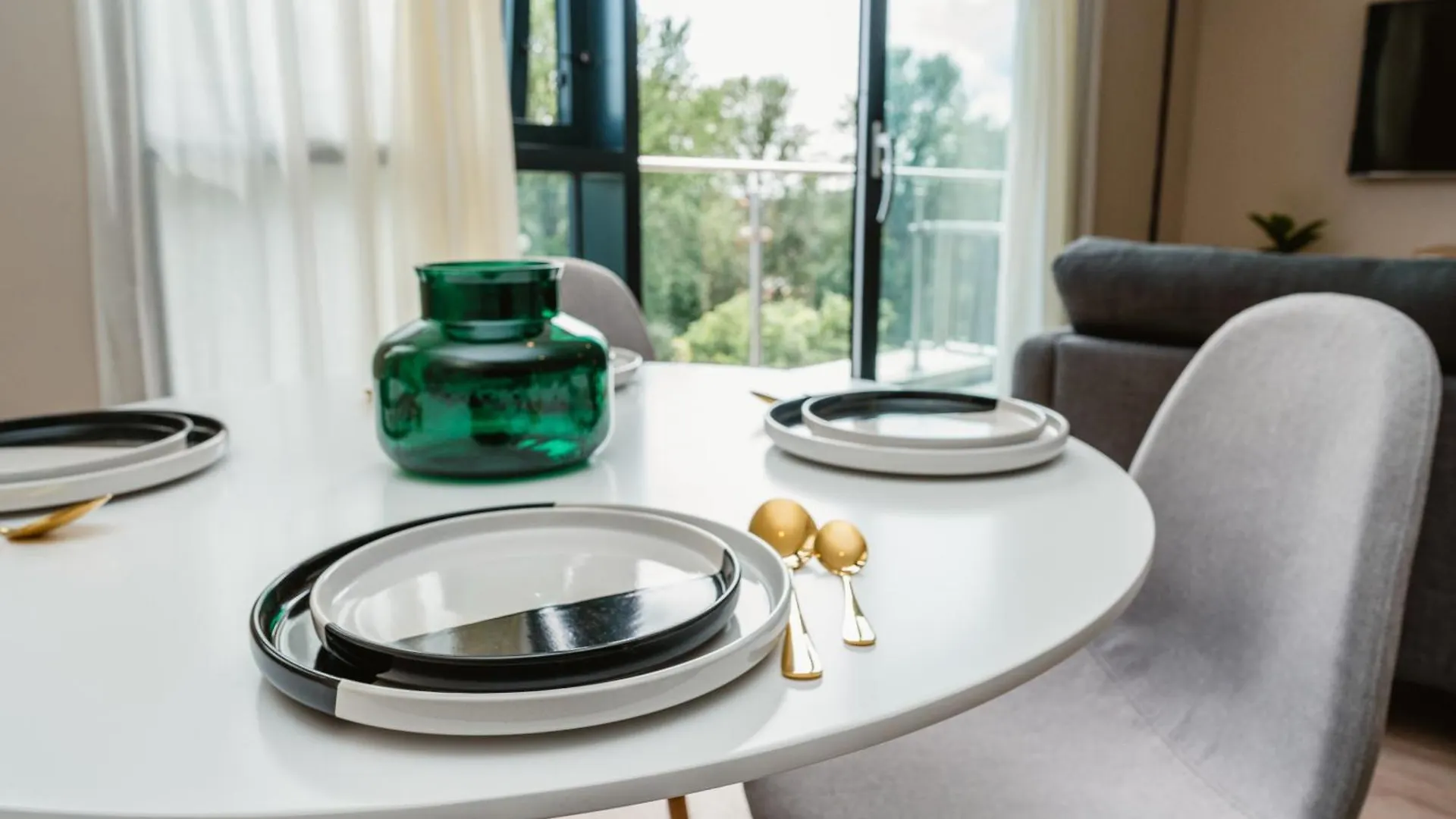 Vichy - The Glass House Vip Luxury Stay With Gym, Cinema & Gaming Rooms, And Work Space Access Kingston upon Hull Apartment